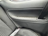 Peugeot 206, 2011 - afbeelding 10 van  29