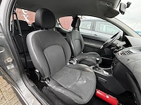 Peugeot 206, 2011 - afbeelding 13 van  29