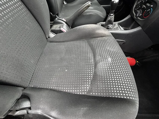Peugeot 206, 2011 - afbeelding 14 van  29