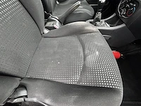 Peugeot 206, 2011 - afbeelding 14 van  29