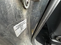 Peugeot 206, 2011 - afbeelding 15 van  29