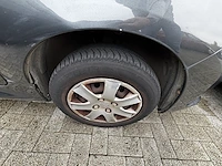 Peugeot 206, 2011 - afbeelding 16 van  29