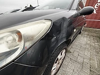 Peugeot 206, 2011 - afbeelding 17 van  29