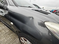 Peugeot 206, 2011 - afbeelding 18 van  29