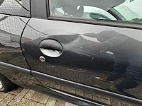 Peugeot 206, 2011 - afbeelding 19 van  29