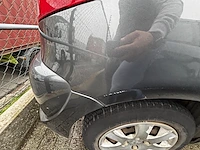 Peugeot 206, 2011 - afbeelding 20 van  29