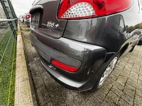 Peugeot 206, 2011 - afbeelding 21 van  29