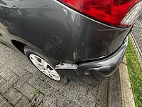 Peugeot 206, 2011 - afbeelding 22 van  29