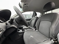 Peugeot 206, 2011 - afbeelding 26 van  29