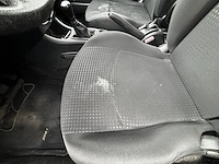 Peugeot 206, 2011 - afbeelding 27 van  29