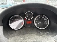 Peugeot 206, 2011 - afbeelding 28 van  29