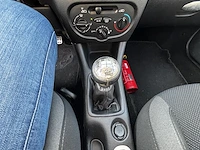 Peugeot 206, 2012 - afbeelding 11 van  25
