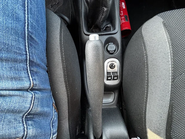 Peugeot 206, 2012 - afbeelding 12 van  25