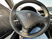 Peugeot 206, 2012 - afbeelding 13 van  25