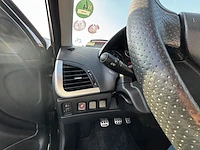 Peugeot 206, 2012 - afbeelding 14 van  25