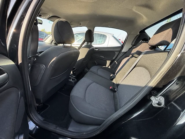 Peugeot 206, 2012 - afbeelding 15 van  25