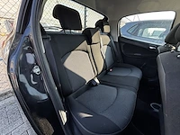 Peugeot 206, 2012 - afbeelding 17 van  25