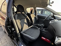Peugeot 206, 2012 - afbeelding 18 van  25