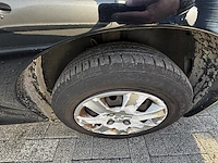 Peugeot 206, 2012 - afbeelding 20 van  25