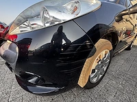 Peugeot 206, 2012 - afbeelding 21 van  25