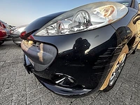 Peugeot 206, 2012 - afbeelding 22 van  25