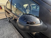 Peugeot 206, 2012 - afbeelding 23 van  25