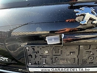 Peugeot 206, 2012 - afbeelding 25 van  25