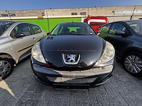 Peugeot 206, 2012 - afbeelding 2 van  25