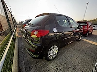 Peugeot 206, 2012 - afbeelding 4 van  25