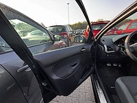 Peugeot 206, 2012 - afbeelding 6 van  25