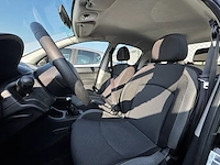 Peugeot 206, 2012 - afbeelding 7 van  25