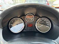 Peugeot 206, 2012 - afbeelding 8 van  25