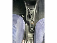 Peugeot 206 51-ls-tf - afbeelding 6 van  28