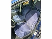 Peugeot 206 51-ls-tf - afbeelding 7 van  28