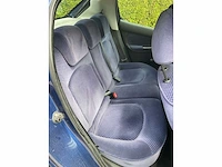 Peugeot 206 51-ls-tf - afbeelding 9 van  28