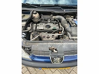 Peugeot 206 51-ls-tf - afbeelding 16 van  28
