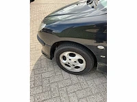 Peugeot 206 63-hh-zx - afbeelding 4 van  29