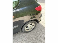 Peugeot 206 63-hh-zx - afbeelding 5 van  29