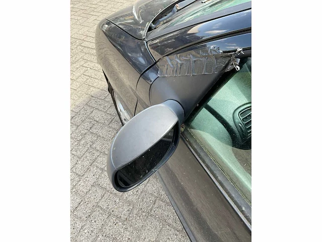 Peugeot 206 63-hh-zx - afbeelding 6 van  29