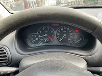 Peugeot 206 63-hh-zx - afbeelding 10 van  29