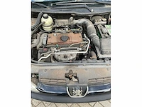 Peugeot 206 63-hh-zx - afbeelding 18 van  29