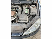 Peugeot 206 63-hh-zx - afbeelding 19 van  29