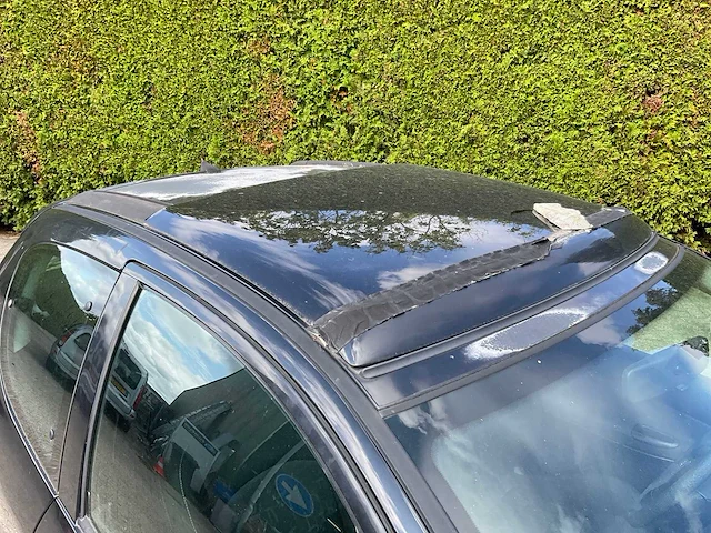 Peugeot 206 63-hh-zx - afbeelding 26 van  29
