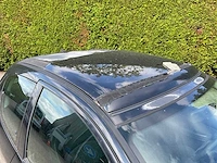Peugeot 206 63-hh-zx - afbeelding 26 van  29
