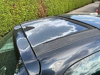 Peugeot 206 63-hh-zx - afbeelding 27 van  29