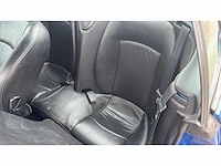 Peugeot 206 cc 1.6-16v 2002 | 63-jd-ns i - afbeelding 14 van  15