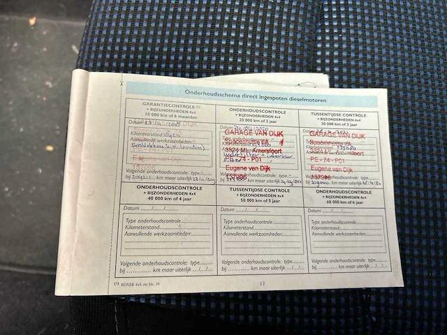 Peugeot 206 cc 1.6 16v, 59-jn-sg - afbeelding 2 van  10