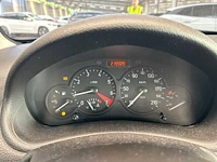 Peugeot 206 cc 1.6 16v, 59-jn-sg - afbeelding 10 van  10