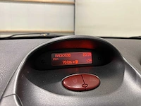 Peugeot 206 cc 1.6-16v cabriolet 81-tg-kl - afbeelding 9 van  23
