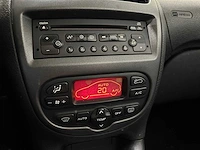Peugeot 206 cc 1.6-16v cabriolet 81-tg-kl - afbeelding 10 van  23